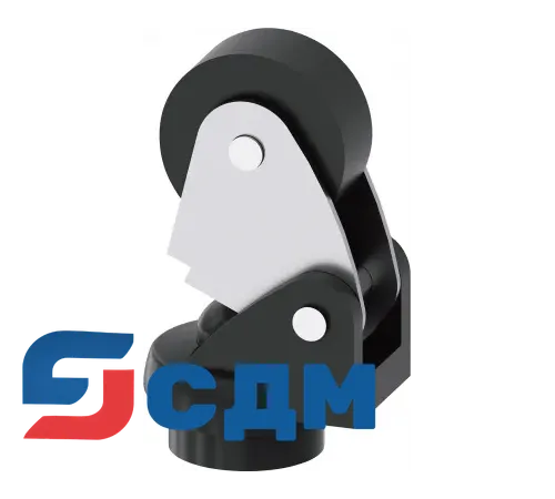 3SE5000-0AE05-1AJ0 Корпуса шириной 40 мм в соотв. с EN 50041