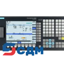 6FC5370-2AT03-0AA0 SINUMERIK 808D ADVANCED T