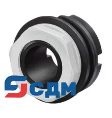 3SB3901-0CT Аксессуар