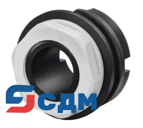 3SB3901-0CT Аксессуар