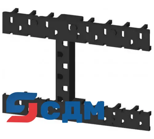 3VA9257-0KB02 Аксессуар и запасные части