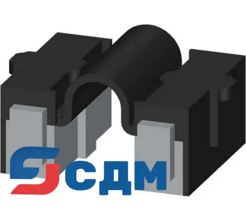 3RA2711-0EE01 Дополнительные принадлежности