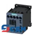 Вспомогательный контактор Siemens 3RH2122-1AP00