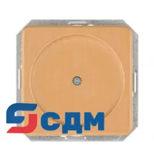 5TG1680 Дополнительное устройство