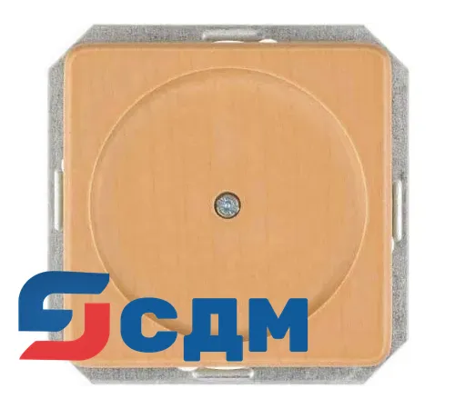 5TG1680 Дополнительное устройство