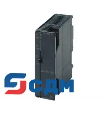 6GK7342-5DF00-0XE0 CP 342-5 FO