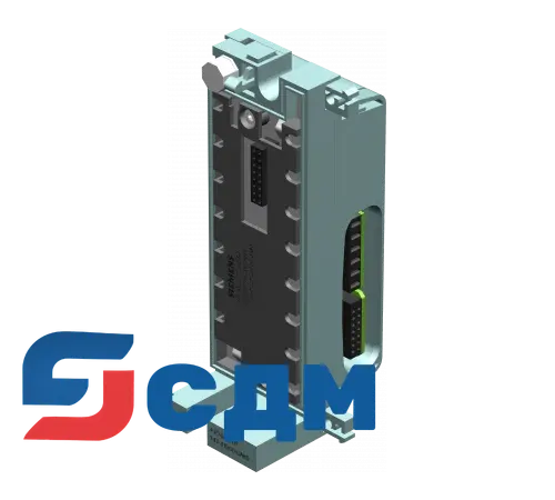 6ES7147-4JD00-0AB0 IO-Link master модульs