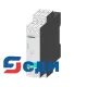 Siemens 3RN1010-1BB00 — Реле термисторной защиты
