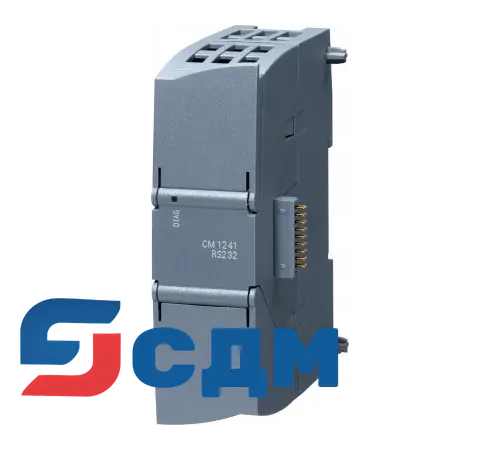 6AG1241-1AH32-2XB0 SIPLUS CM 1241
