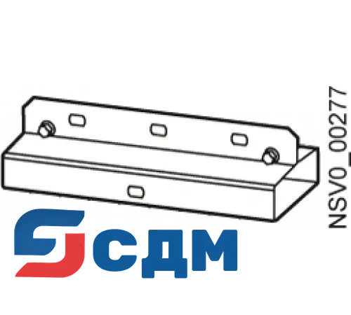 BVP:203522 Аксессуар