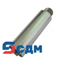 7NG3150-0NN00 SITRANS TH100 SLIM, двухпроводная система (Pt100)