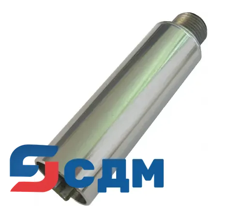 7NG3150-0NN00 SITRANS TH100 SLIM, двухпроводная система (Pt100)