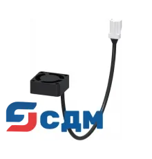 3RW4928-8VB00 ET 200SP пускатель двигателя