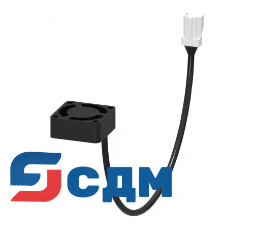 3RW4928-8VB00 ET 200SP пускатель двигателя