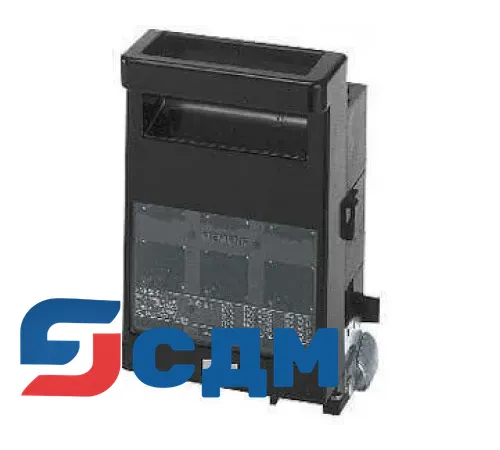 3NP5065-1CF00 Для 40 мм сборных шин