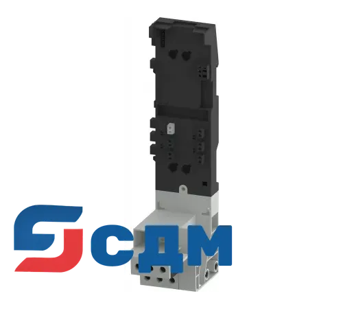 3RK1903-3AC00 Фидер нагрузки F-DS1e-x и F-RS1e-x для ET 200S