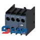 Вспомогательный контактор Siemens 3RH2911-1GA04