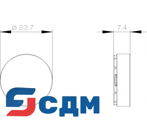 3SU1900-0FS10-0AA0 Actuators