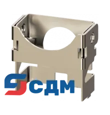 3SU1950-0DP80-0AA0 Защита/защита доступа