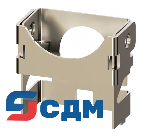 3SU1950-0DP80-0AA0 Защита/защита доступа