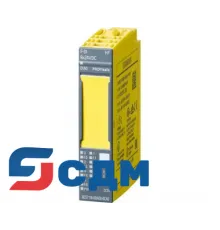 6ES7136-6BA00-0CA0 F модули ввода дискретных сигналов