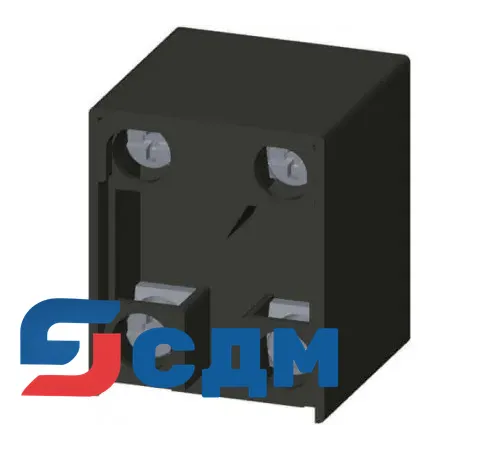 3SE5000-0BA00 Аксессуар и запасные части