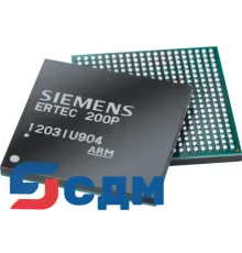 6ES7195-0BH30-0XA0 ERTEC 400