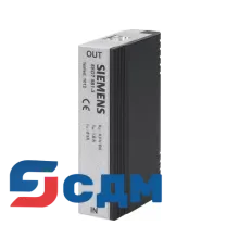 5SD7581-3 Основное устройство