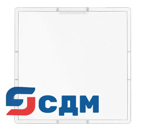 3SB3950-0CA7 Линза