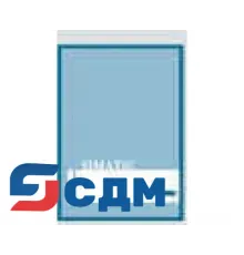 6ES7810-4CA10-8CW1 STEP 7