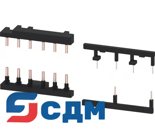 3RA2923-2AA1 Соединитель