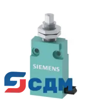 3SE5413-0CC21-1EA2 Компактный корпус