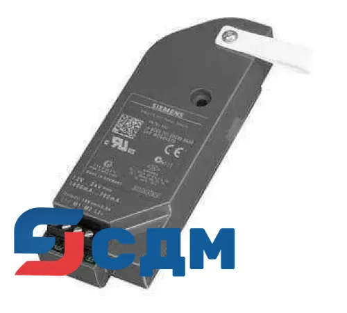 6GK5791-2AC00-0AA0 Блок питания PS791-2DC и PS791-2AC