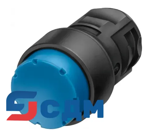 3SB2000-0LG01 Командные аппараты и индикаторы