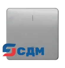 5TG7922 Кнопка и выключатели