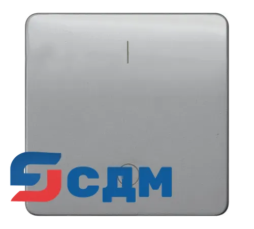 5TG7922 Кнопка и выключатели