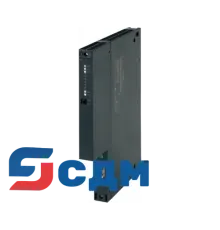 6AG1443-5DX05-4XE0 SIPLUS CP 443-5 Extended