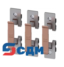 Дополнительный аксессуар Siemens 3RT1956-6A