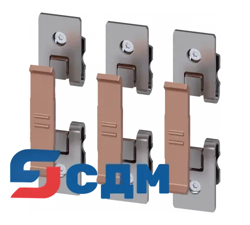 Дополнительный аксессуар Siemens 3RT1956-6A