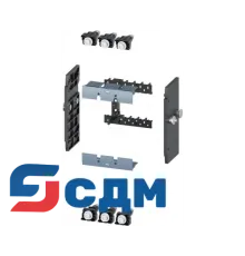 3VA9213-0KD10 Аксессуар и запасные части