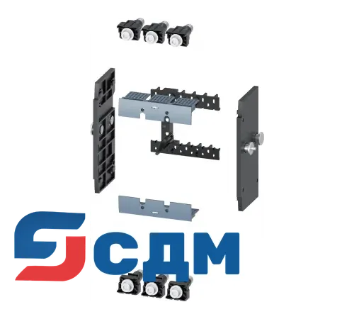 3VA9213-0KD10 Аксессуар и запасные части