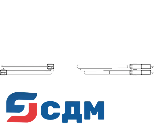 3VA9987-0TC40 Аксессуар и запасные части