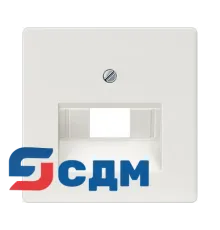 5TG2545 Телекоммуникационная розетка