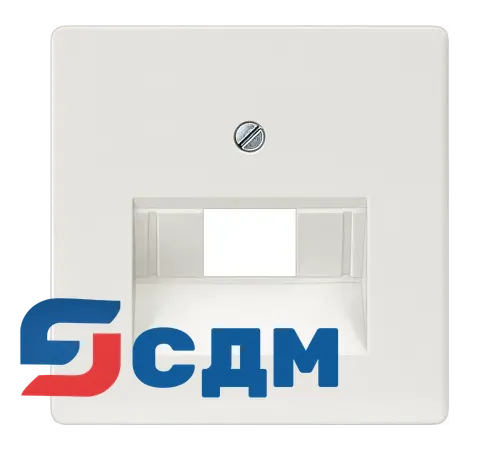 5TG2545 Телекоммуникационная розетка