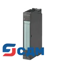 6AG1134-4FB01-2AB0 Аналоговые электронные модули SIPLUS
