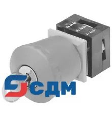 3SB3110-2LA11 Приводы - клювики