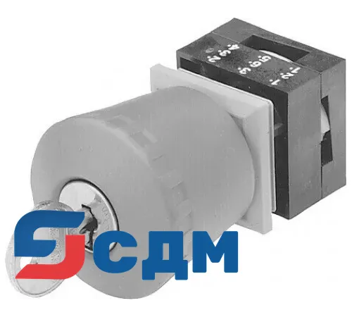 3SB3110-2DA21 Приводы - клювики