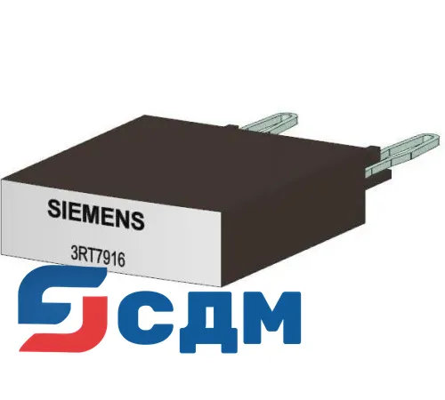 3RT7916-1CD00