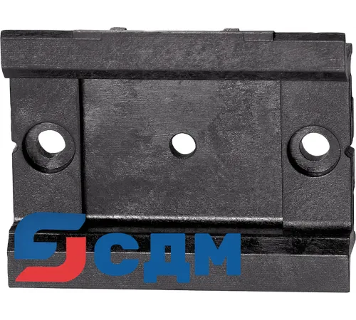 3RV1917-7B 3RV19 система подачи