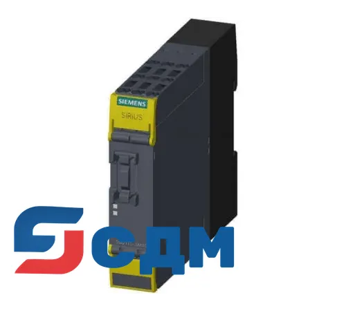 3SK2112-2AA10 SIRIUS 3SK2 basic units